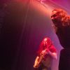 dark tranquility karo kratochwil 2025 (10)